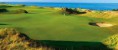 /album/fotogolf/campo-de-golf-2-jpg1/